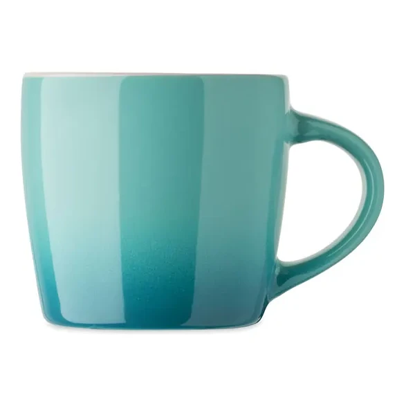 Keramikbecher 300 ml