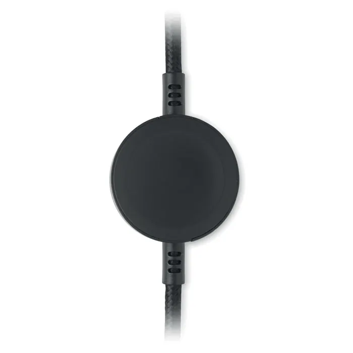 Ladekabel 60W