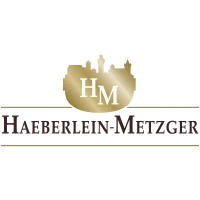 Haeberlein-Metzger