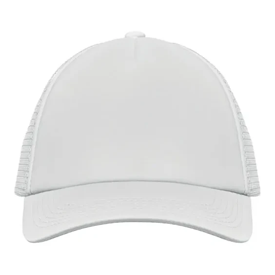 Trucker cap 5 panels