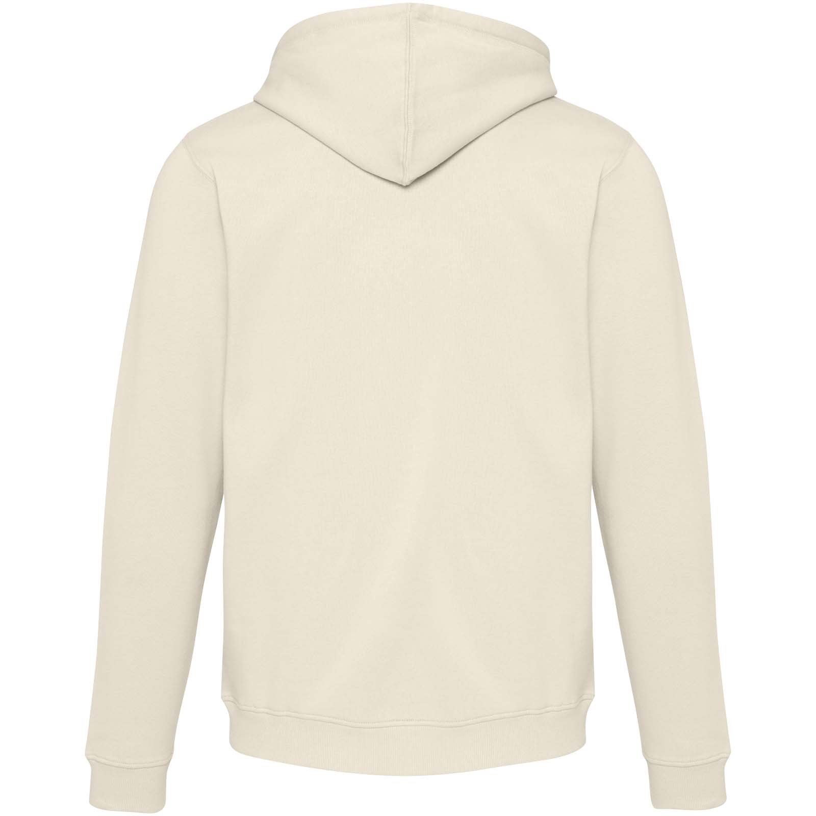 Jasper 280 g/m² Kapuzenpullover Unisex sandstone
