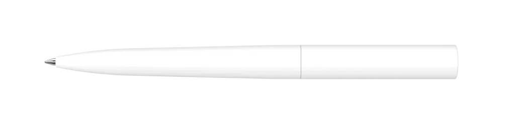 TITAN ONE Drehkugelschreiber