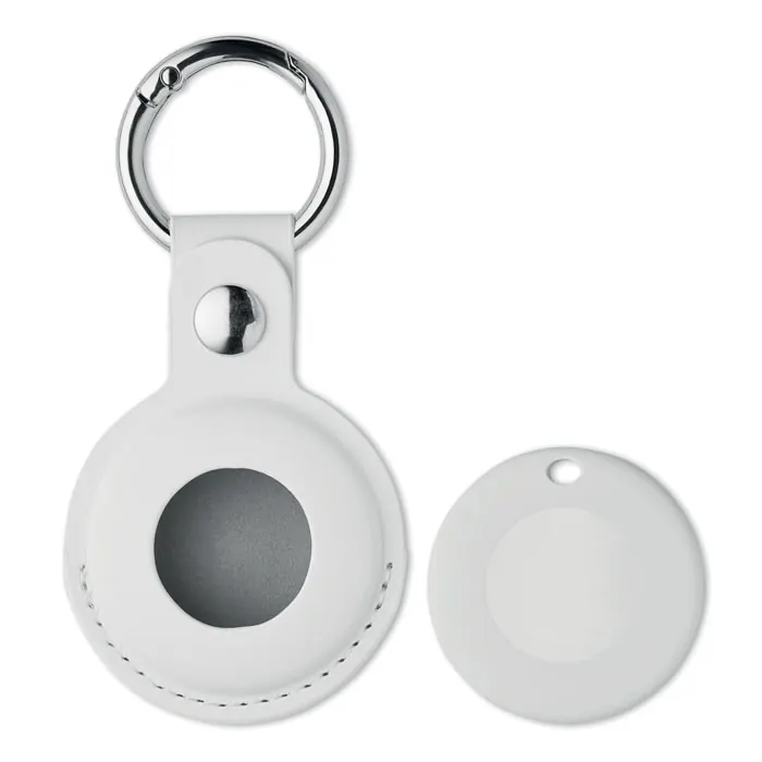 Smart Find My Locator