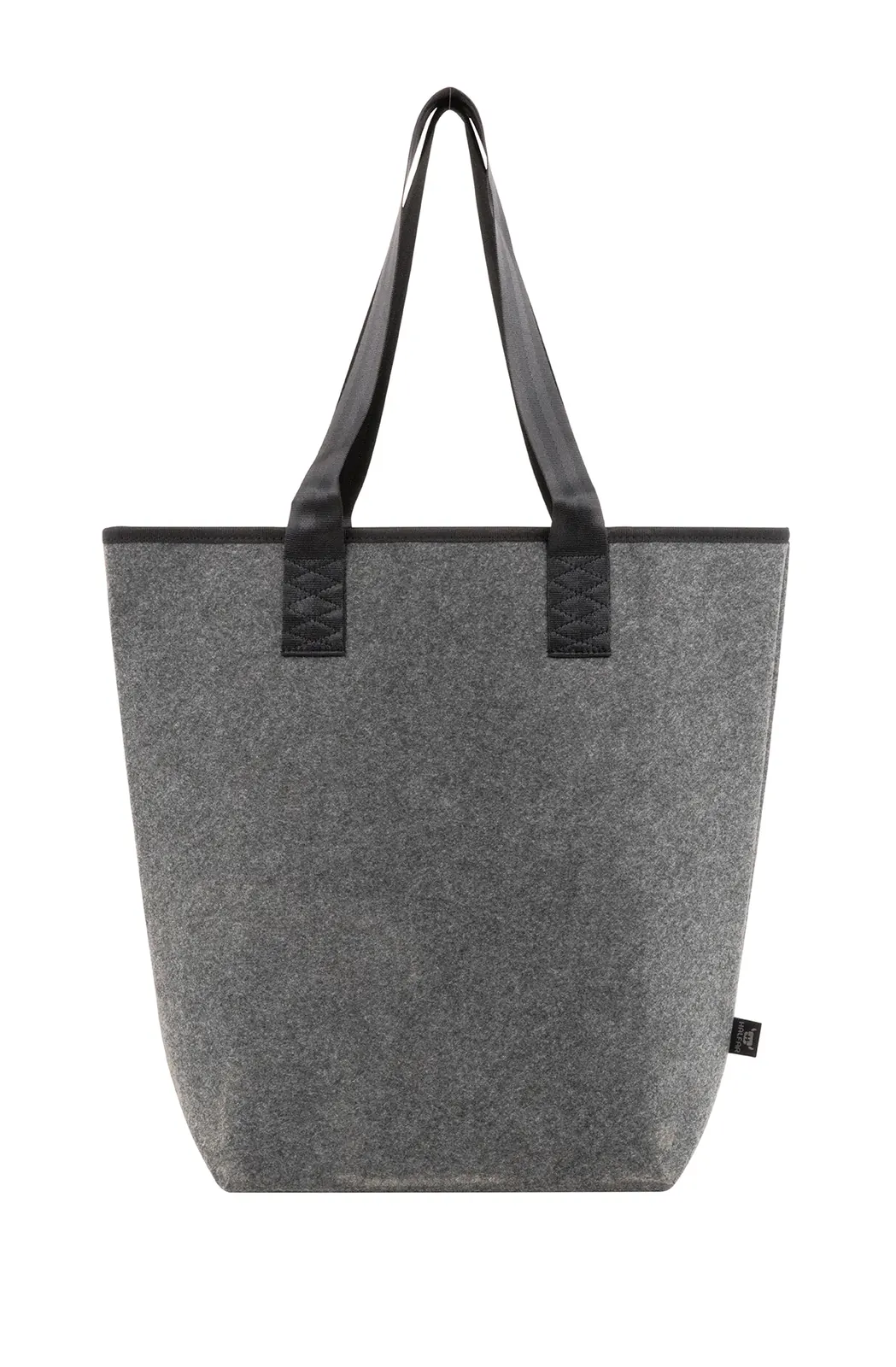 Shopper NewClassic