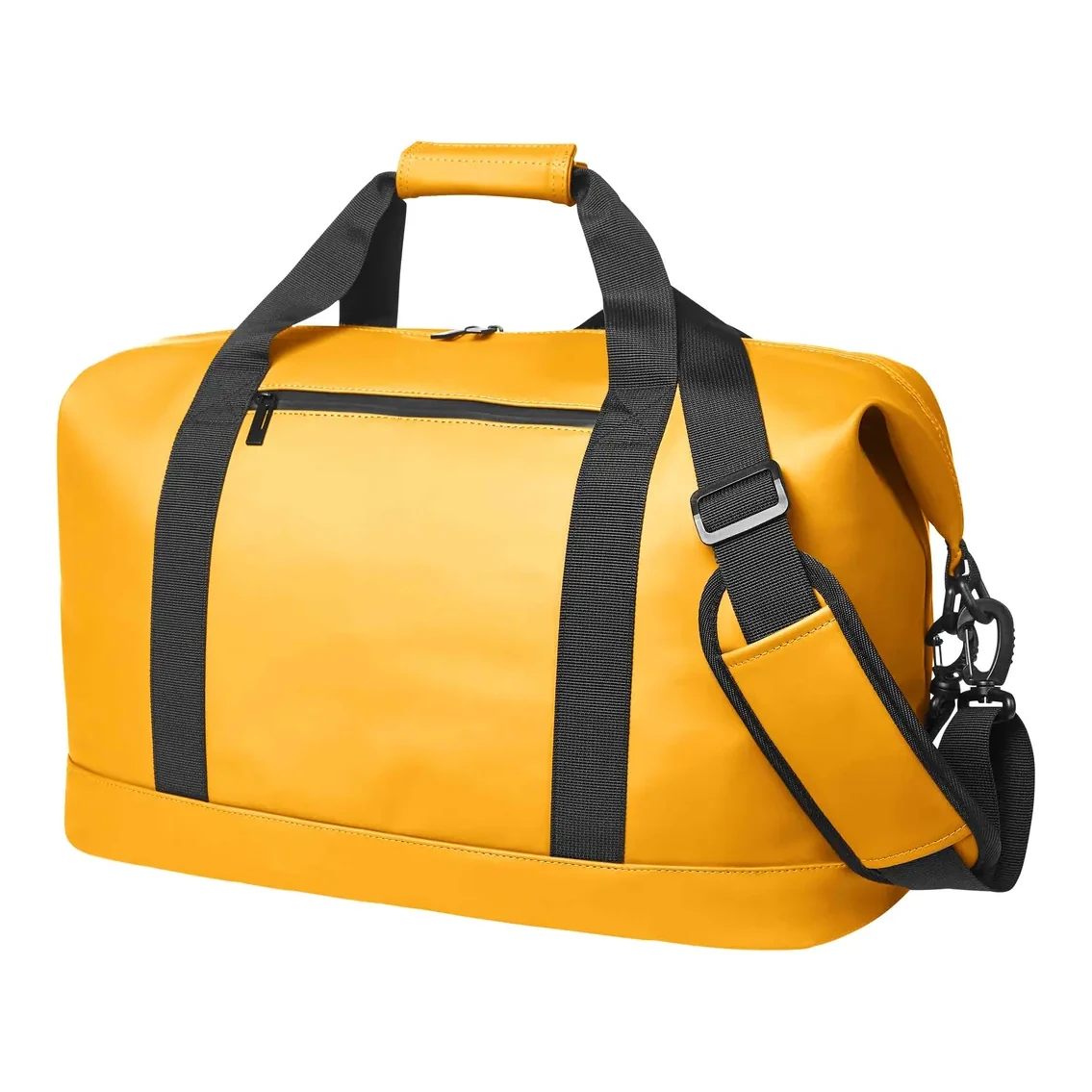 Sport-/Reisetasche PURE