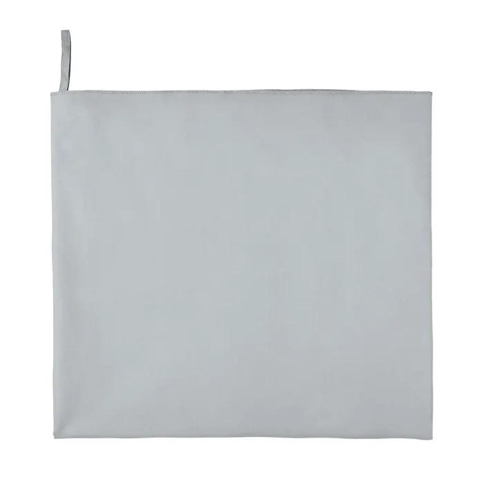ATOLL 70 MICROFIBRE TOWEL