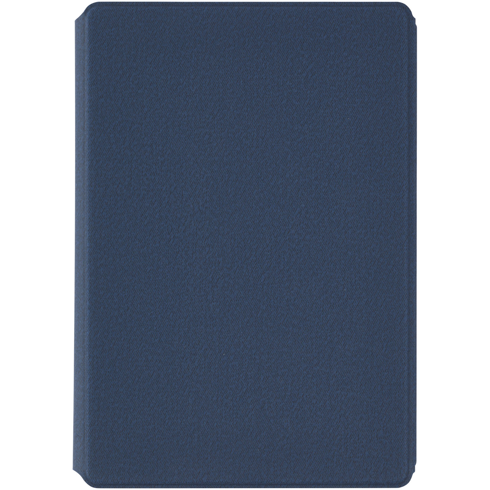 Notu Schreibmappe navy