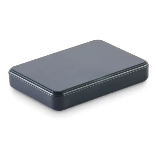 Powerbank 5000 mAh