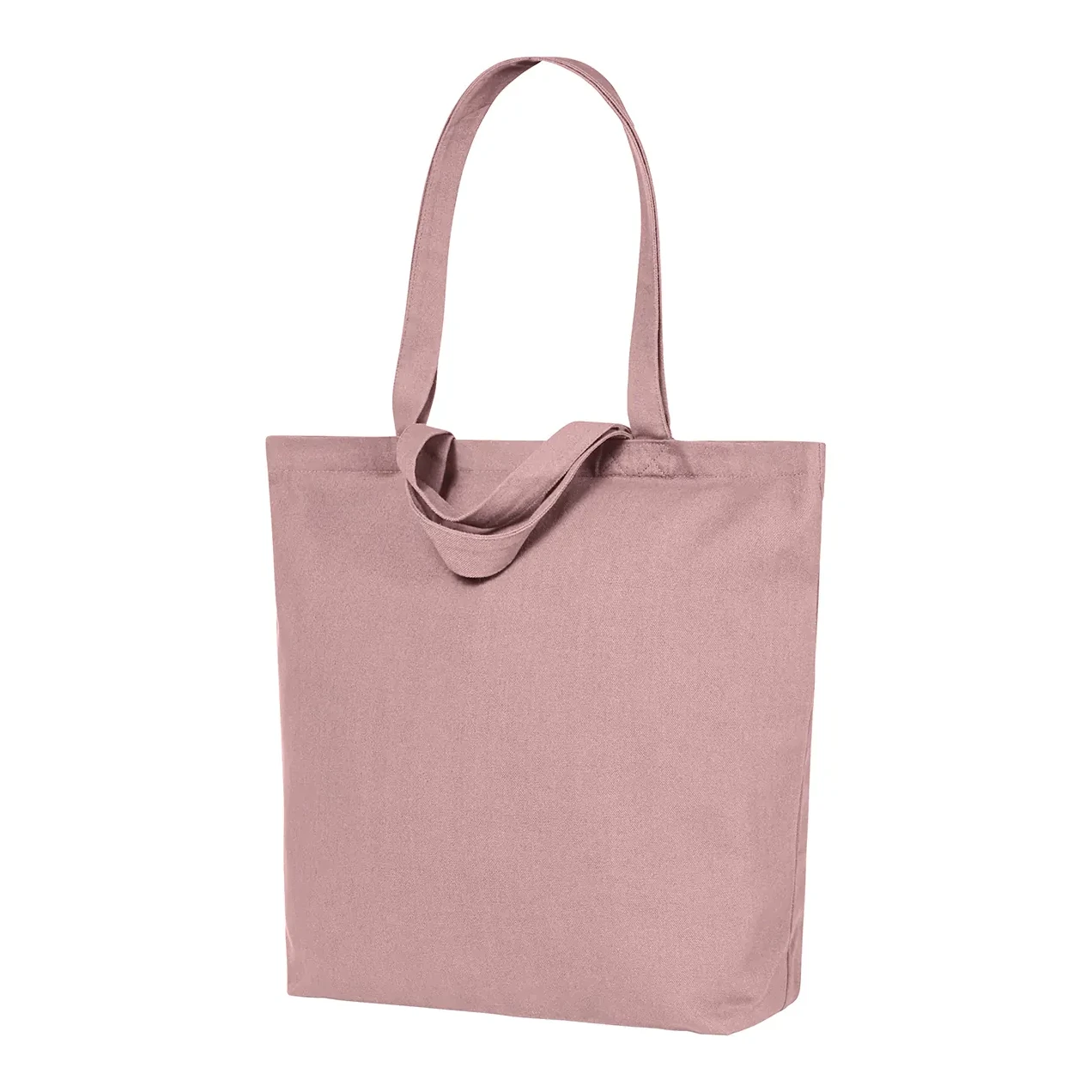 Freizeit-Shopper ORGANIC