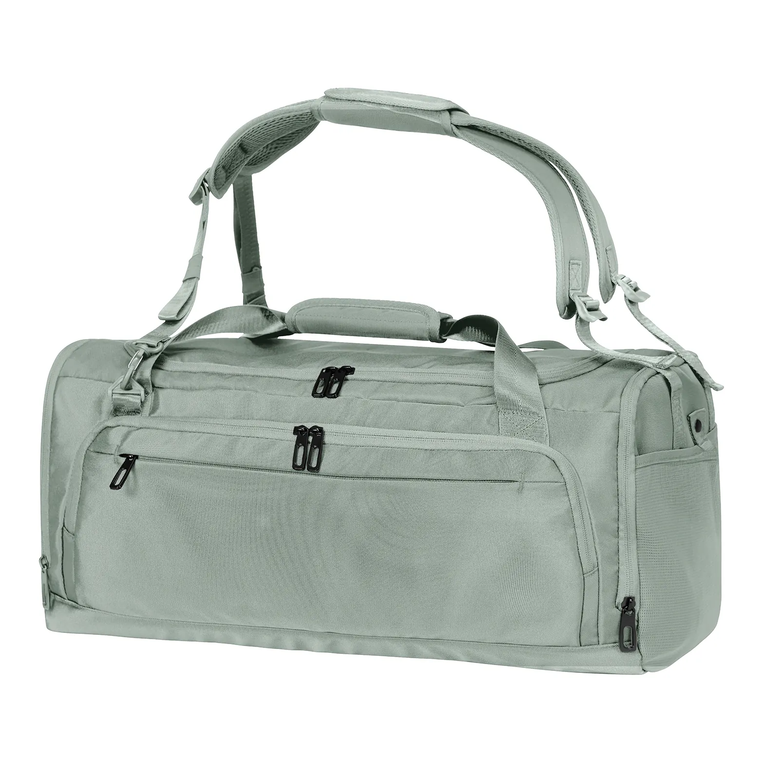 Sport-/Reisetasche SOLID
