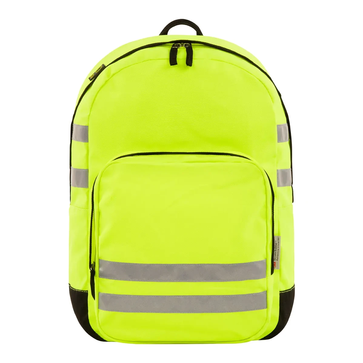 Rucksack REFLEX