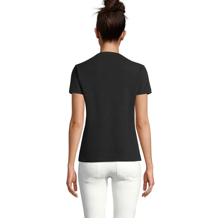 Unisex-T-Shirt 180 Loris