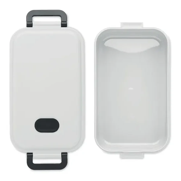 Lunchbox PP 800 ml