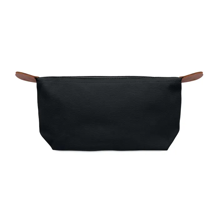 Kosmetiktasche 600D RPET
