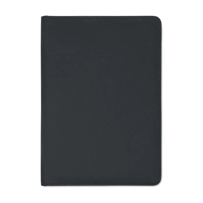 DIN A5-Mappe 300D RPET