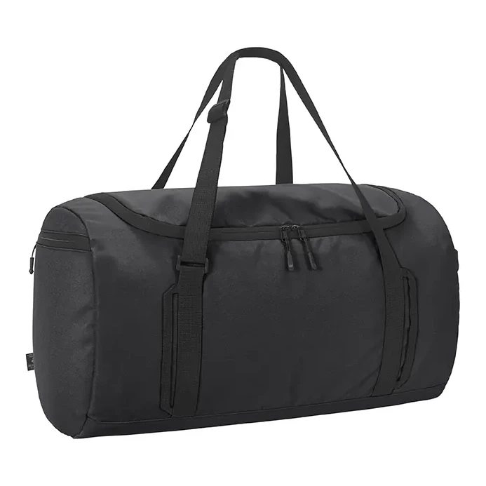 Sport-/Reisetasche LOOP