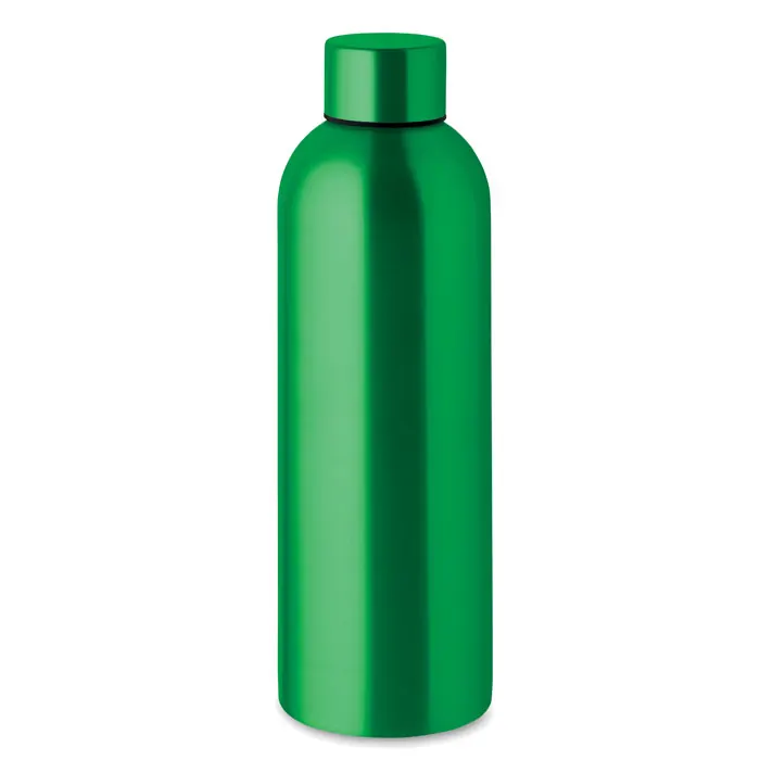 Einwandige Trinkflasche 750 ml