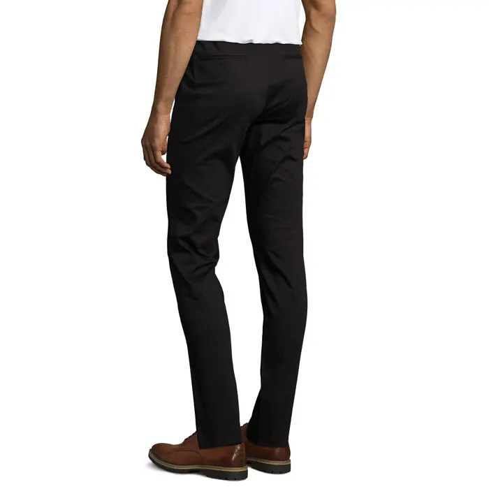 JARED MEN STRETCH TROUSERS