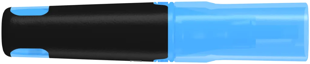 LIQEO HIGHLIGHTER MINI Textmarker