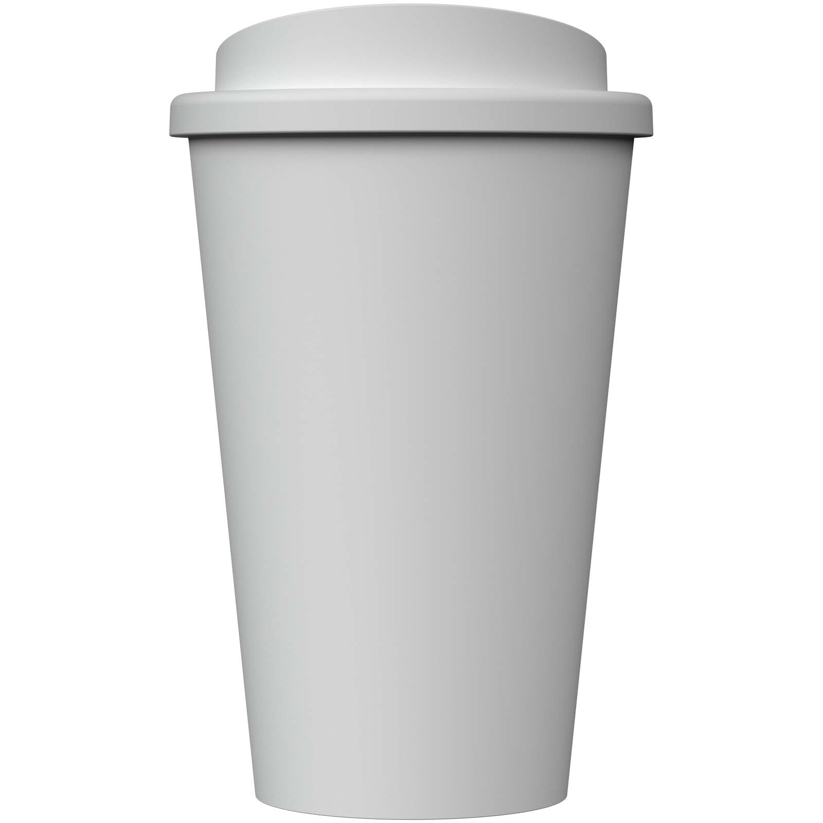 Americano® Infiniti 350 ml Isolierbecher Benutzerdefinierte Farbe