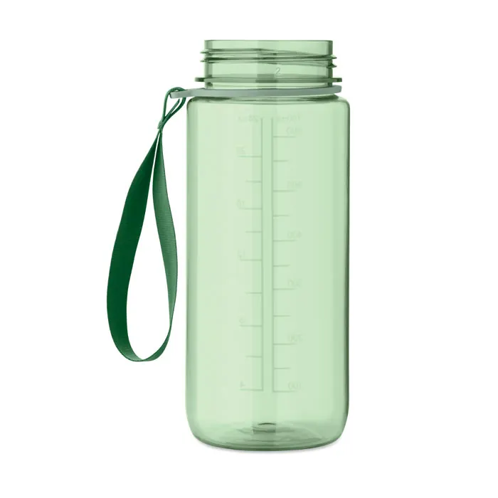 Sport-Trinkflasche 700ml