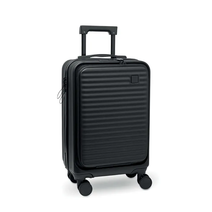 20" Hartschalen-Trolley ABS