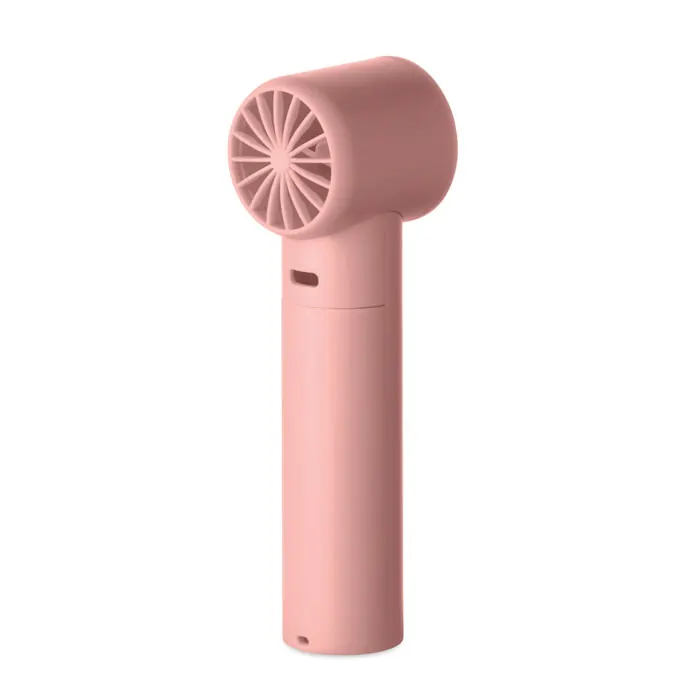 Mini-Handventilator