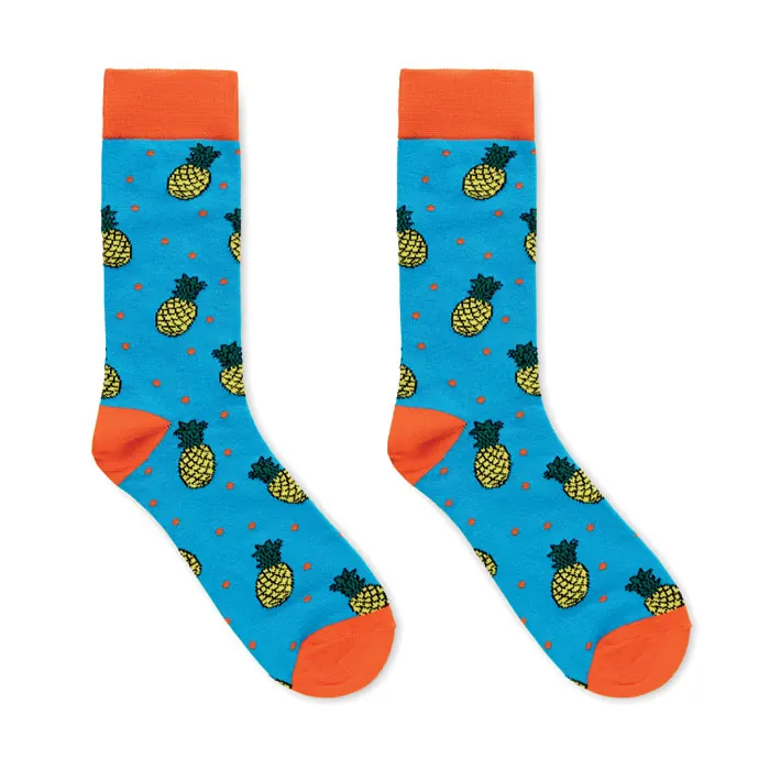 Socken 38-42