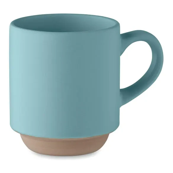 Keramikbecher 170 ml