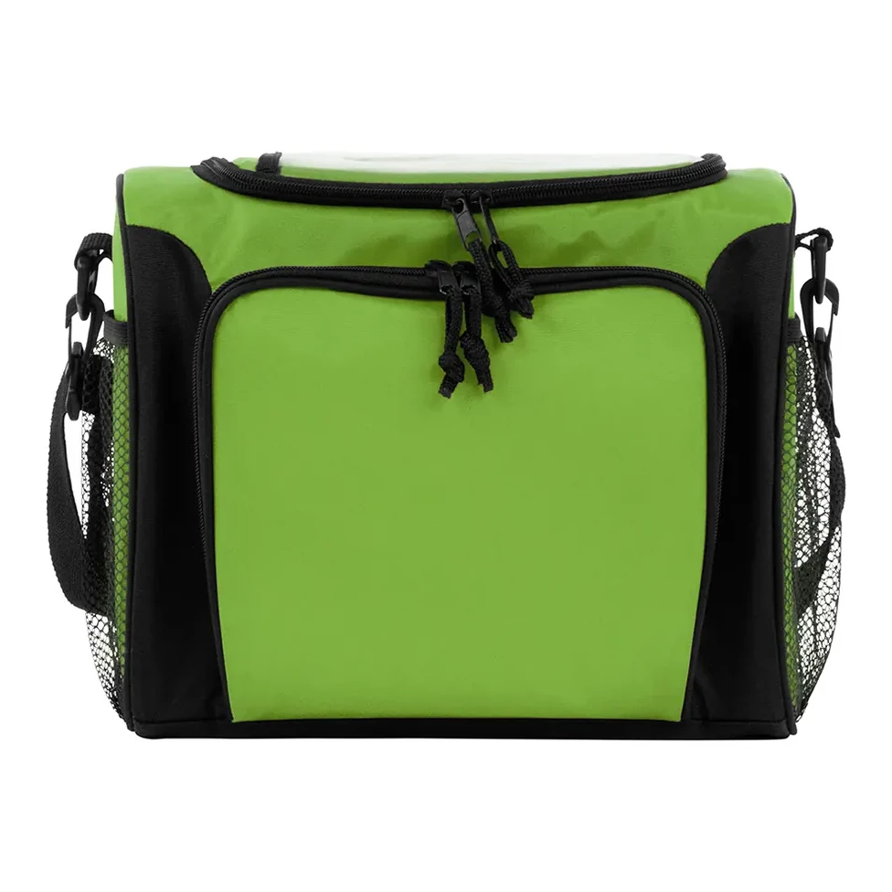 Kühltasche SPORT