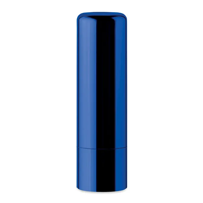 Lippenbalsam