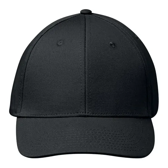 Baseball Kappe 6 Panels