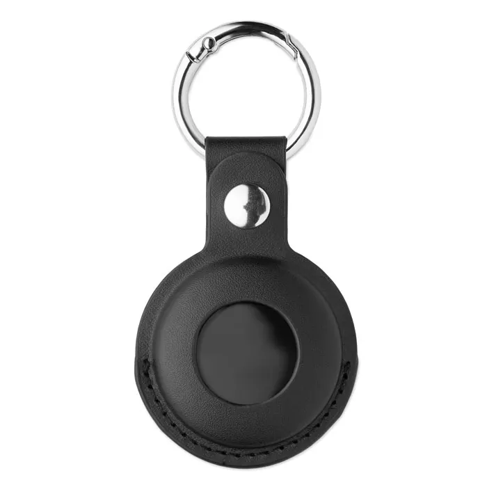 Smart Find My Locator