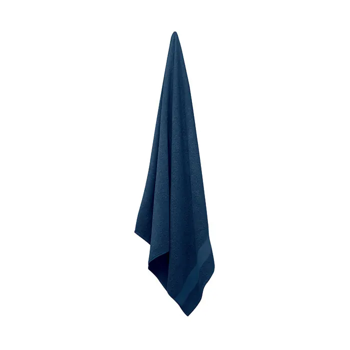 Handtuch Organic Cotton