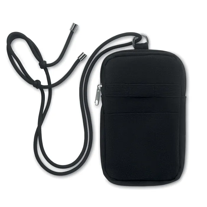 Crossbody-Smartphone-Tasche