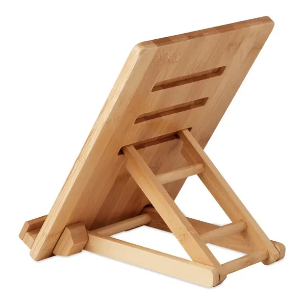 Tablet-Halter
