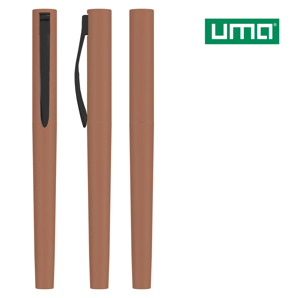 TITAN ONE MR Rollerball