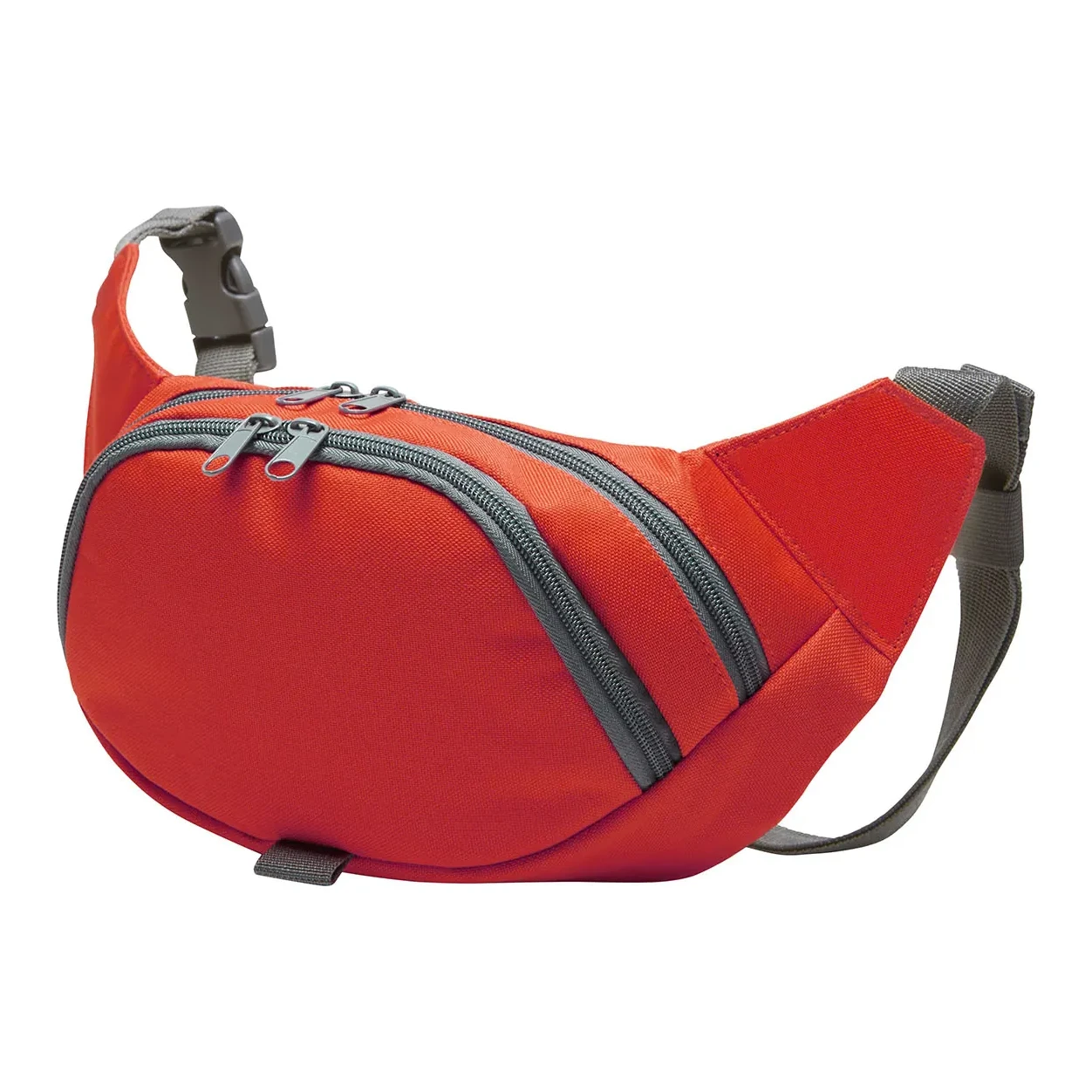 Gürteltasche SOLUTION