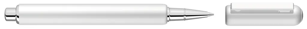 ARC R Rollerball