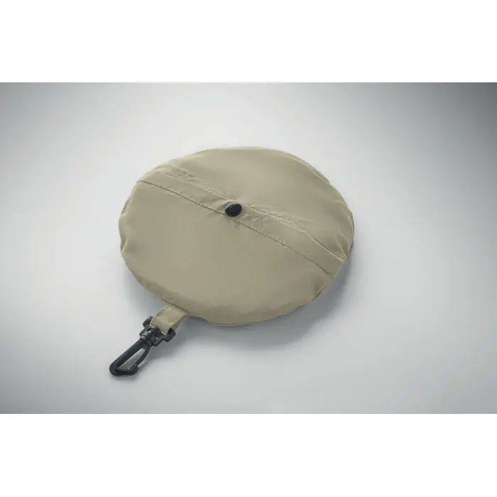 Fisherman-Hat