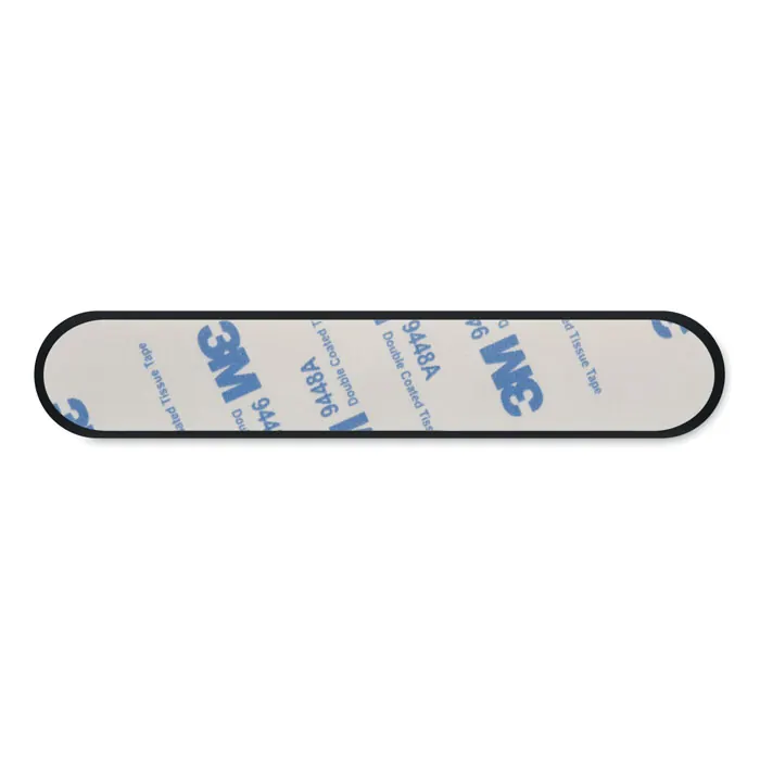 Kabel-Halter Silikon