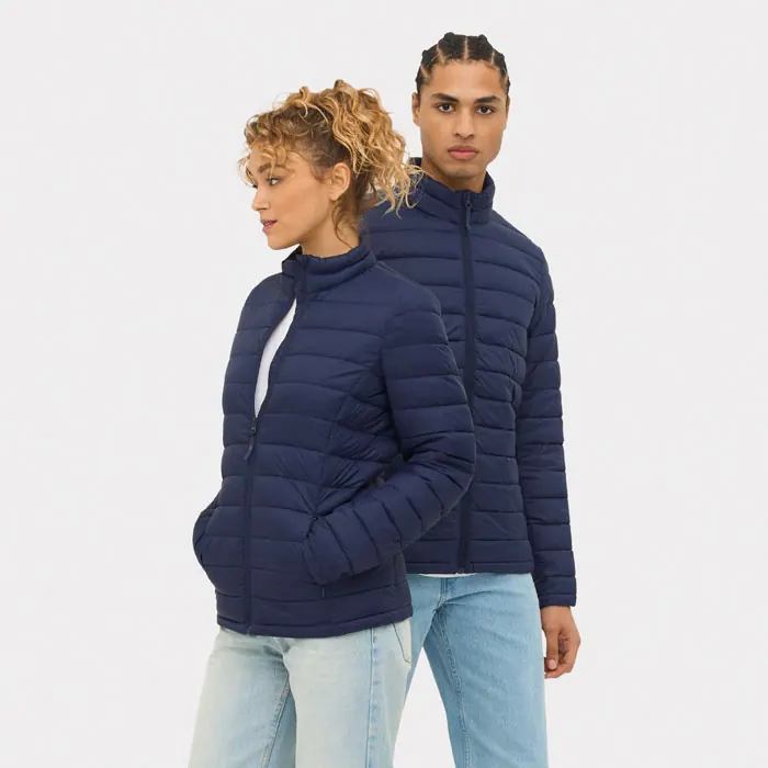 WILSON HERREN Jacke380T