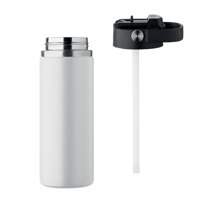 Isolierflasche 500 ml