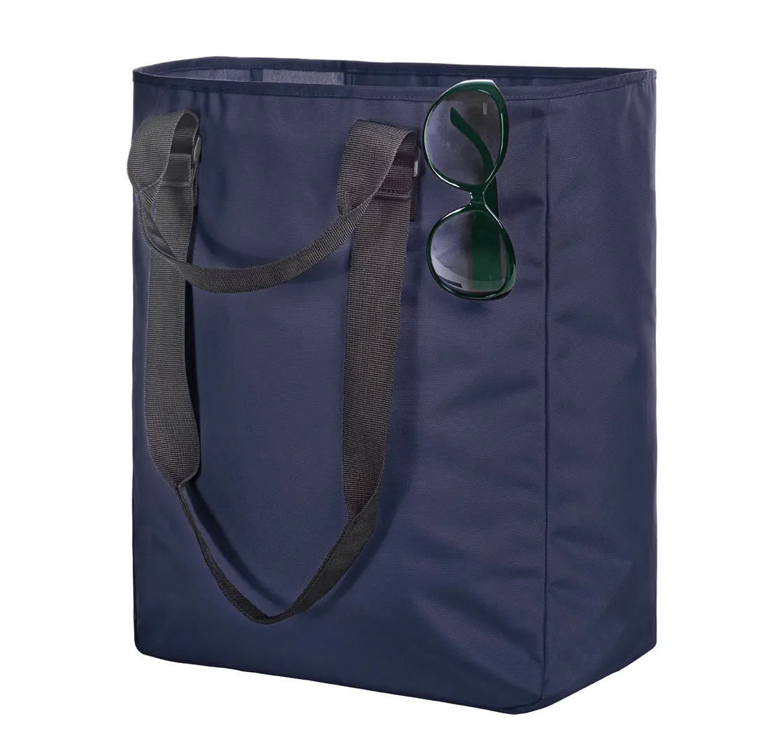 Shopper DAILY