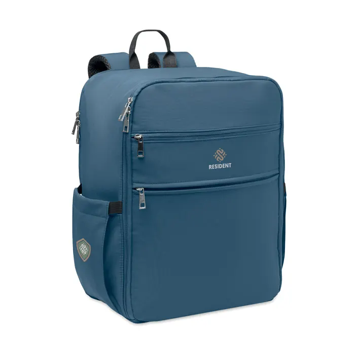 Rucksack in Kabinengröße