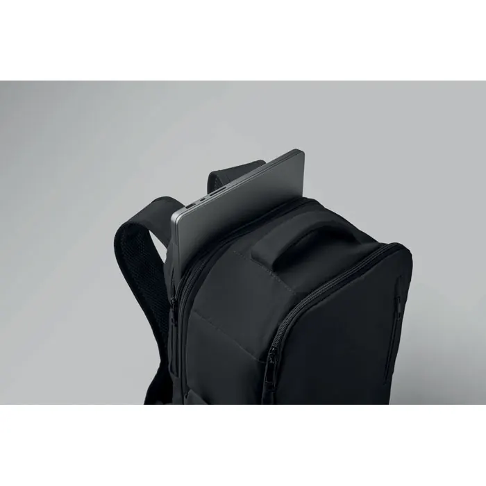 Rucksack in Kabinengröße