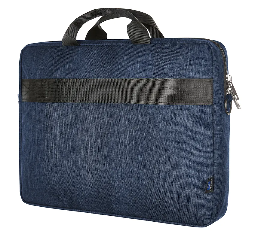 Notebook-Tasche EUROPE