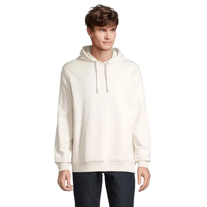 CONSTELLATION HOOD SWEAT