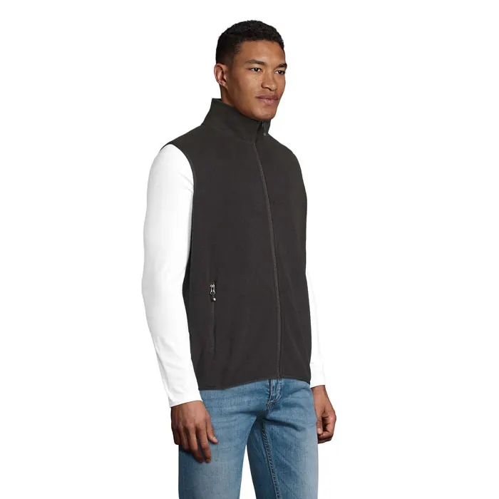 Unisex-Bodywarmer Factor BW