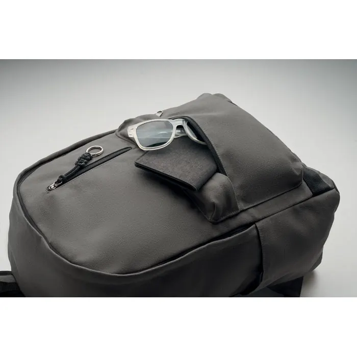 15 " Laptop-Rucksack